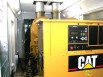 Дизельная электростанция caterpillar 1500 кВа на продажу, Ижевск (Фото)