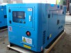 ���� � ������ ��������� �������������� atlas copco �� 30 �� 500 ���. (����)