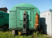 Продажа дизельных электростанций, Санкт-Петербург (Фото)