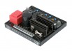 �������������� ��������� ���������� avr r438 � ������������� (����)