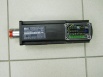 Ремонт indramat bosch rexroth diax btv vcp msk mac mdd mkd mhd в Саратове (Фото)