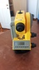 Электронный тахеометр trimble ts 3305 в Владивостоке (Фото)