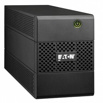 Продажа ИБП eaton 5e 500i в Екатеринбурге (Фото)