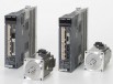 Ремонт mitsubishi electric got mac e gt Е10 fr fx mr mr-j hc hf fr-d fr-e fr-a fr-f fr-s, Омск (Фото)