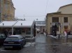 Сдам павильон в Санкт-Петербурге (Фото)