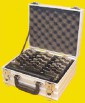 skf tmas 720, tmas 360, tmas 510, tmas 340, tmeh 1, tmeb 2, tmea 1 pex - склад т/ф(812)335-07-79 в Санкт-Петербурге (Фото)