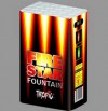 ����������� tropic: fire star � ������ � ������ (����)