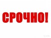 Сотрудник регистрации входящих звонков требуется, Ижевск (Фото)