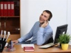 В компанию ООО "Гермес ltd" требуются менеджеры по продажам финансовых продуктов в Санкт-Петербурге (Фото)