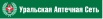 ��������� ��������� � ���������� (����)