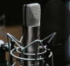 Радио хорошего настроения shark radio в Уфе (Фото)