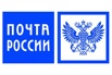 Оператор связи вакансии в Саратове (Фото)