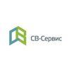 Инженер-конструктор/проектировщик требуется, Тула (Фото)
