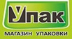 Требуется помощник менеджера по продажам, Пенза (Фото)