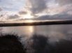 Требуется работник по уходу за с/х животными, Пенза (Фото)