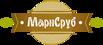 Плотники для сборки и отделки деревянных домов, Йошкар-Ола (Фото)
