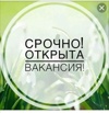 Администратор требуется, Мурманск (Фото)