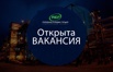 Требуются каменщики (можно бригадами) в Омске (Фото)