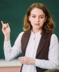 Сотрудник с опытом преподавания, лекторства требуется в Ижевске (Фото)