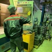 Приглашаем на постоянную работу с высокой зарплатой в Саратове (Фото)