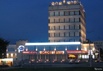 Требуются продавцы в ТЦ Дом Мод и в ТК Центральный (Фото)