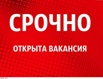 Подработка ИП Татьяна в г. Псков (Фото)