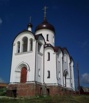 Помогите в восстановлении храма в селе Казанла (Фото)