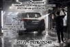 �������� � ������� ������������ (����)