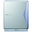 Очиститель воздуха daikin mc707vm и daikin mck75jvm, Санкт-Петербург (Фото)