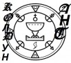 ���������� ��������,�������� � ��.������.������ �� �������. � ������ (����)