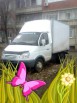 Грузоперевозки, Саратов (Фото)