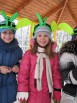 Слет монстриков. Школа Монстров Хай. Аниматоры. в Красноярске (Фото)