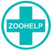 Клиника скорой ветеринарной помощи zoohelp в Москве (Фото)