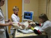 Диагностические услуги ветклиники zoo doctor в Москве (Фото)
