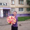 Доставка цветов по Чебоксарам и Чувашской Республике (Фото)