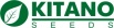 kitano seeds: ������ �������� �������� - ������ ������ �������� �������� � ������ (����)