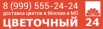 ��������� 24 �������������� �������� ������, ������ (����)