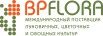 ������ � �������� bpflora �� ��� "�������", ������ (����)
