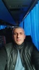 Ищу девушку для создания семьи, Москва (Фото)