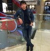 Ищу себе девушку, Москва (Фото)