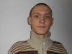 Я ищу девушку в возрасте 22-24 года местную из Питера (Фото)
