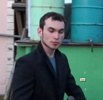 Ищу девушку в Новосибирске (Фото)