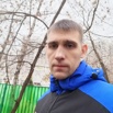 Хочу познакомиться с девушкой для встреч без обязательств, Москва (Фото)