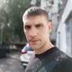 Хочу познакомиться с девушкой, Москва (Фото)