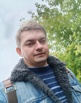 Познакомлюсь с рыженькой, русой или блондиночкой, Москва (Фото)