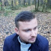 Ищу девушку для встреч без обязательств, Санкт-Петербург (Фото)