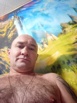 Вдовец 45 ищу Девушку- даму! в Москве (Фото)