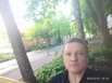 Познакомлюсь с ласковой леди, Москва (Фото)