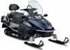 Предлагаем снегоходы arctic cat, yamaha, polaris, ski doo. в Салехарде (Фото)