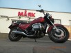 honda gl 1200, ���� (����)